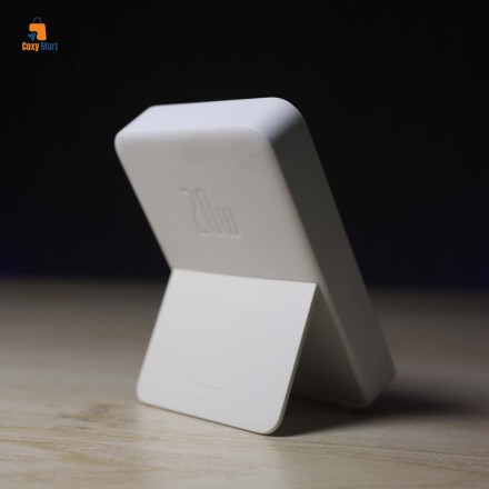 slider images